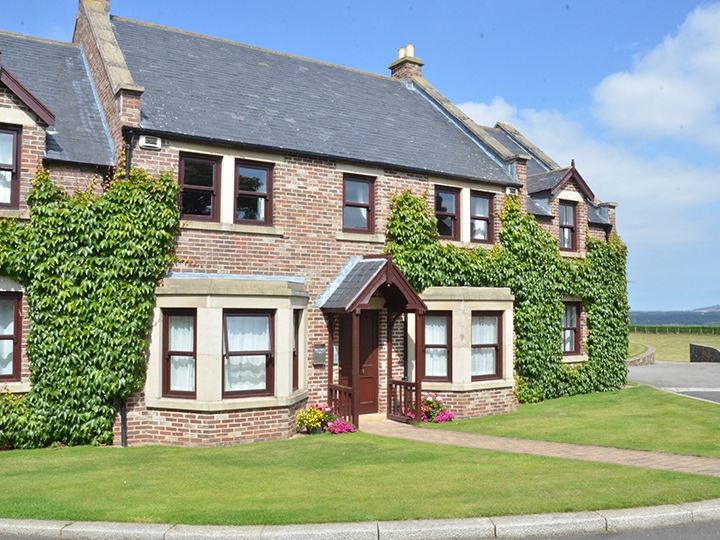 in Durham Contact Us Plawsworth Hall