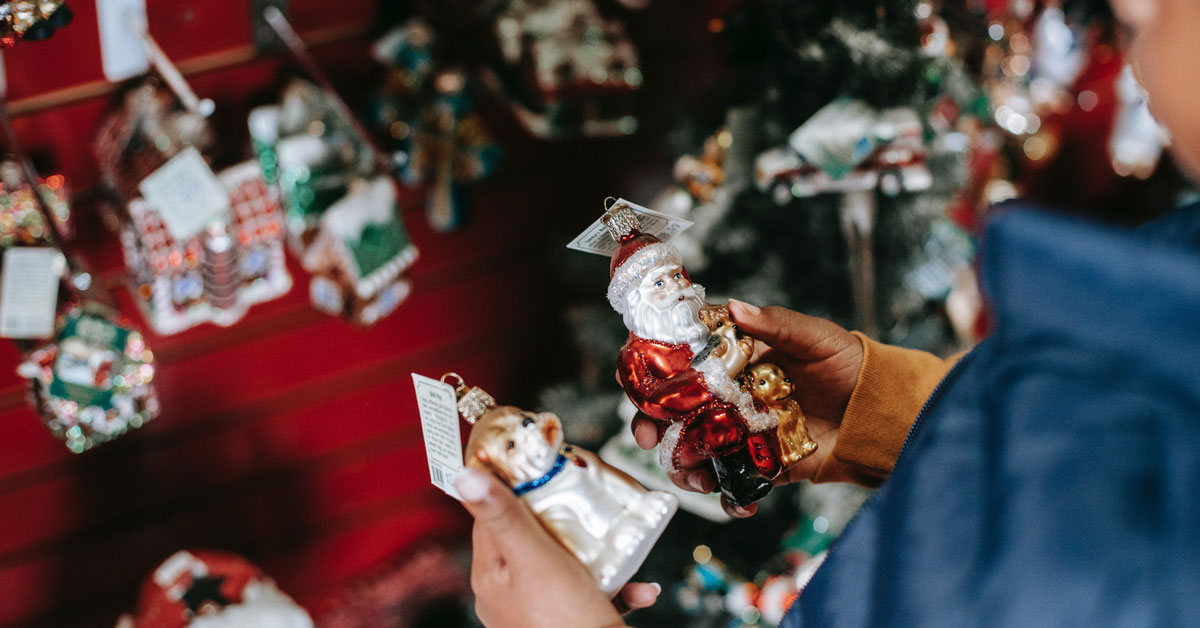 Durham Christmas Market 2023 Discover the Magic & Memories